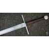 kingston arms ibeam hema longsword trainer