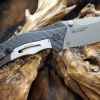 kershaw knockout knife