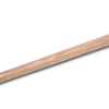 hanwei pipe hawk