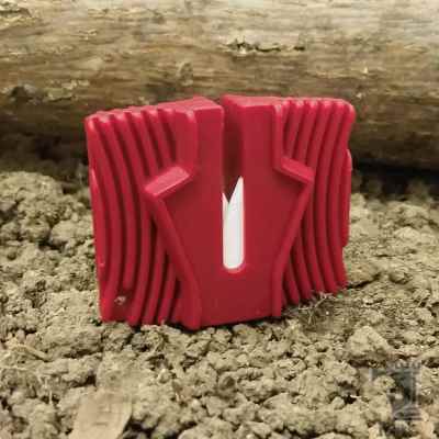 Ceramic Knife Sharpener