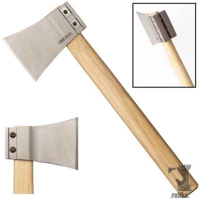 Professional Throwing Axe