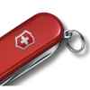 swiss army key ring