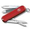 swiss army knives