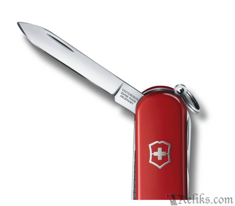 executive knife blade