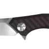 zero tolerance 0462 knife