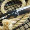 cold steel ad 15 knife