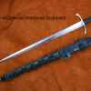 Darksword Armory Irish Sword