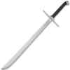 Honshu Messer Sword