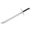 uc3444 grosse messer sword
