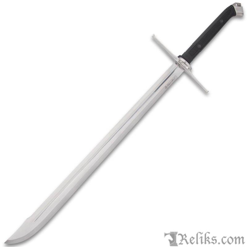 honshu messer sword
