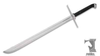 Honshu Boshin Grosse Messer