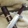 kingdom of arms hjalmar viking sword