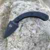 ladyfinger tdi knife