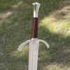 Honshu Sword Hilt