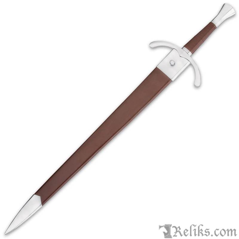 honshu sword scabbard