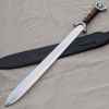 Celtic Sword Sword