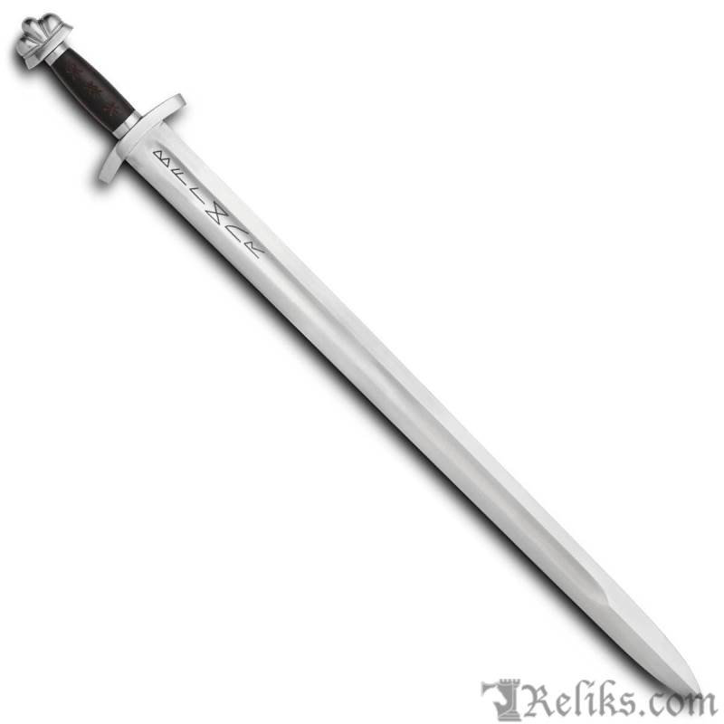 baldur sword