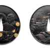 Tokugawa_tsuba_front_and_back