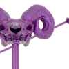 skeletor havoc staff
