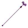 skeletor staff