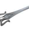 heman sword of power