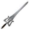 heman sword