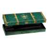 power sword box