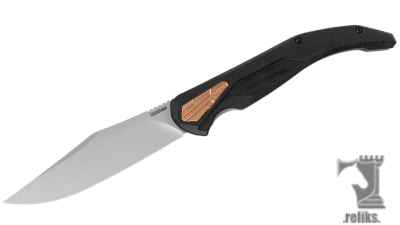 Strata Knife