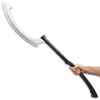 honshu khopesh sword