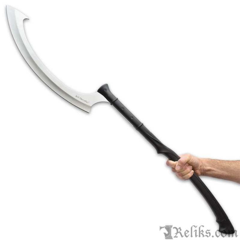honshu khopesh sword