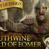 guthwine sword of eomer