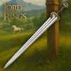 Gúthwinë – Sword of Éomer