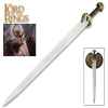 sword of eomer