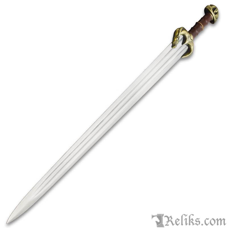 lotr guthwine sword