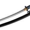 kaeru wakizashi