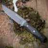 Ek50 Commando Knife