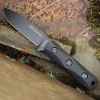 Ek51 Commando Knife