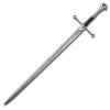 flame of the west sword
