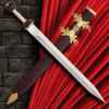 Spiculus Roman Sword
