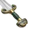 Lotr Theodred Sword