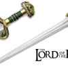 sword of theodred