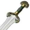 theodred sword handle