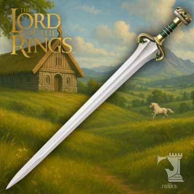 Sword Of Theodred