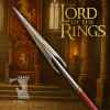 eomers rohirrim spear