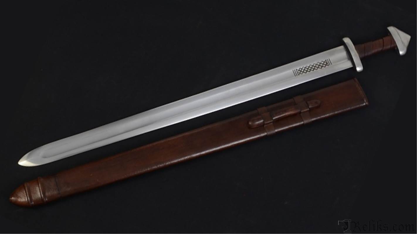 gunther sword
