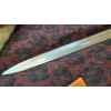 deepeeka sankt annen sword blade