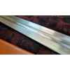 deepeeka sankt annen sword fuller