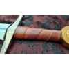 deepeeka sankt annen sword grip