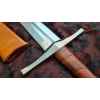 deepeeka sankt annen sword guard