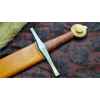 deepeeka sankt annen sword hilt